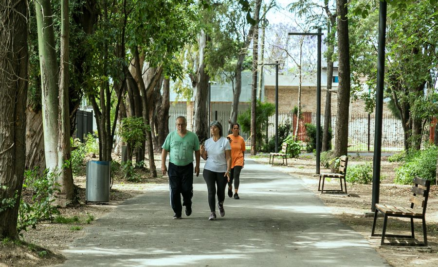 66352a5543526_Carrillo2