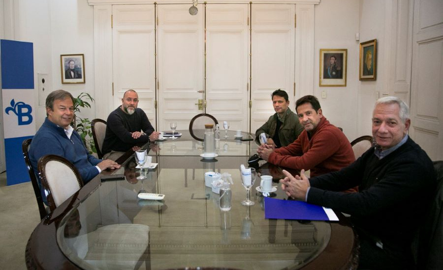 664357511aed2_empresa11111