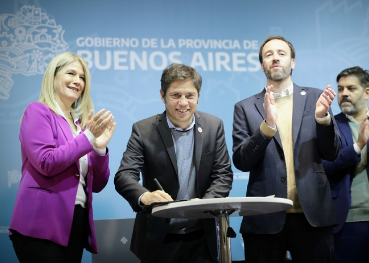 Axel-Kicillof_26