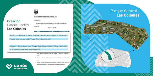 CREACION-PARQE-ap2