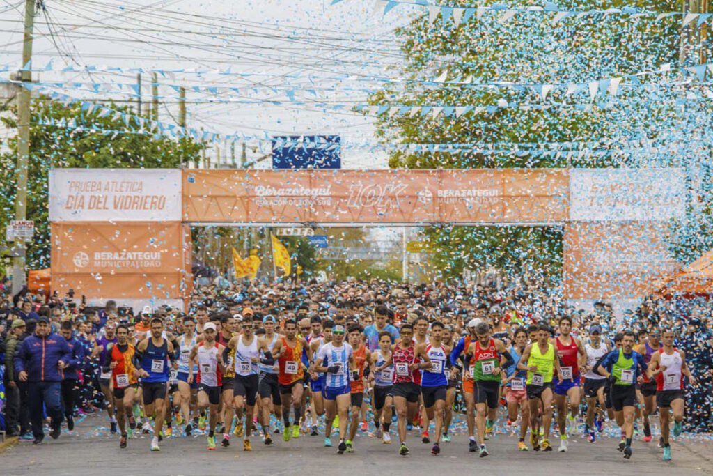 SE-VIENE-LA-35°-PRUEBA-ATLETICA-10K-DIA-DEL-VIDRIERO