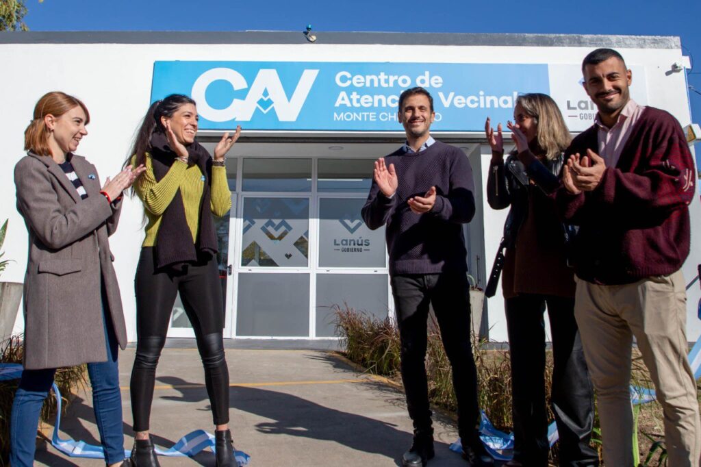 cav-monte-chingolo-YYQZD