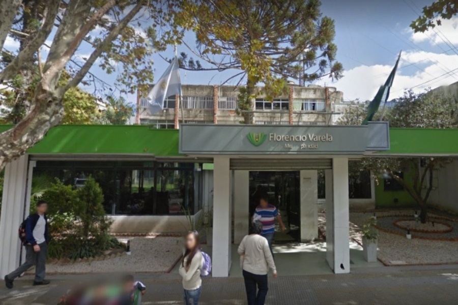 municipalidad-de-varela-1-1