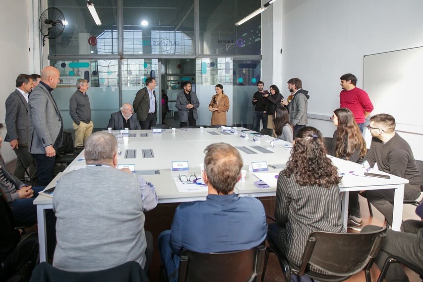 448739425_18445158721030496_3651482132504502603_n