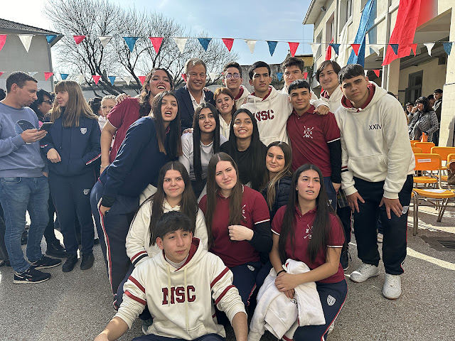colegio1-1