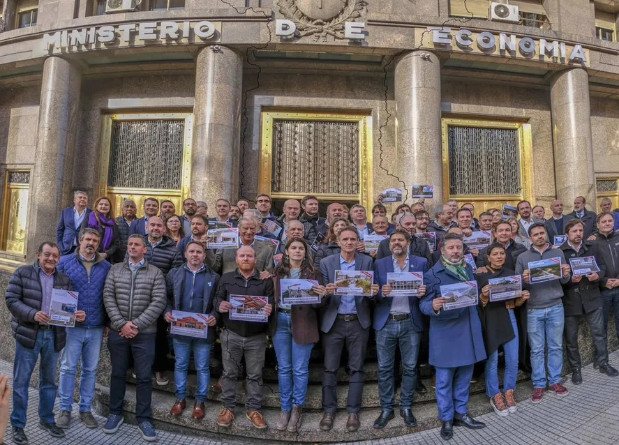 ministros-e-intendentesjpg