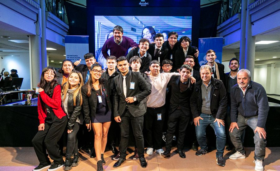 668555e205510_ONU11111