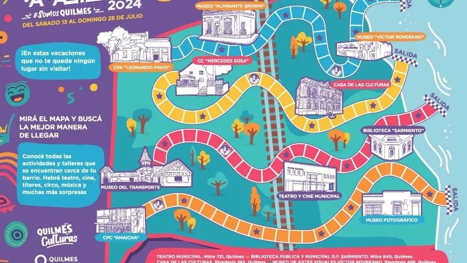 vacaciones2.jpg_1480801792