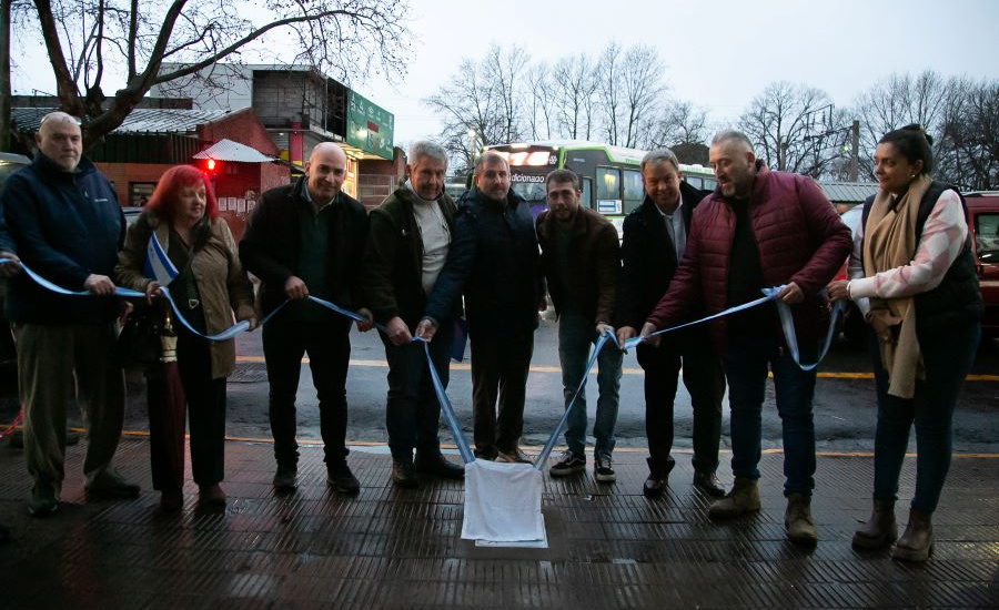 66b9f990ced06_aaa55555555555555555555