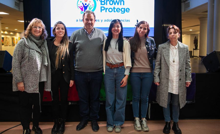 66c49086a7486_niñez999999