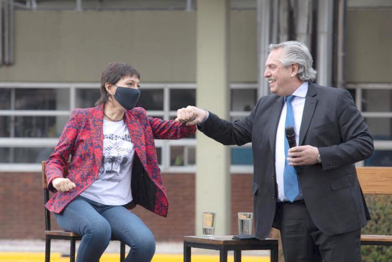 SE-TERMIN__-LA-ARGENTINA-DE-LA-ESPECULACI__N-PARA-PASAR-A-LA-ARGENTINA-DE-LA-PRODUCCI__N___-ASEGUR__-LA-INTENDENTA-MAYRA-MENDOZA-3