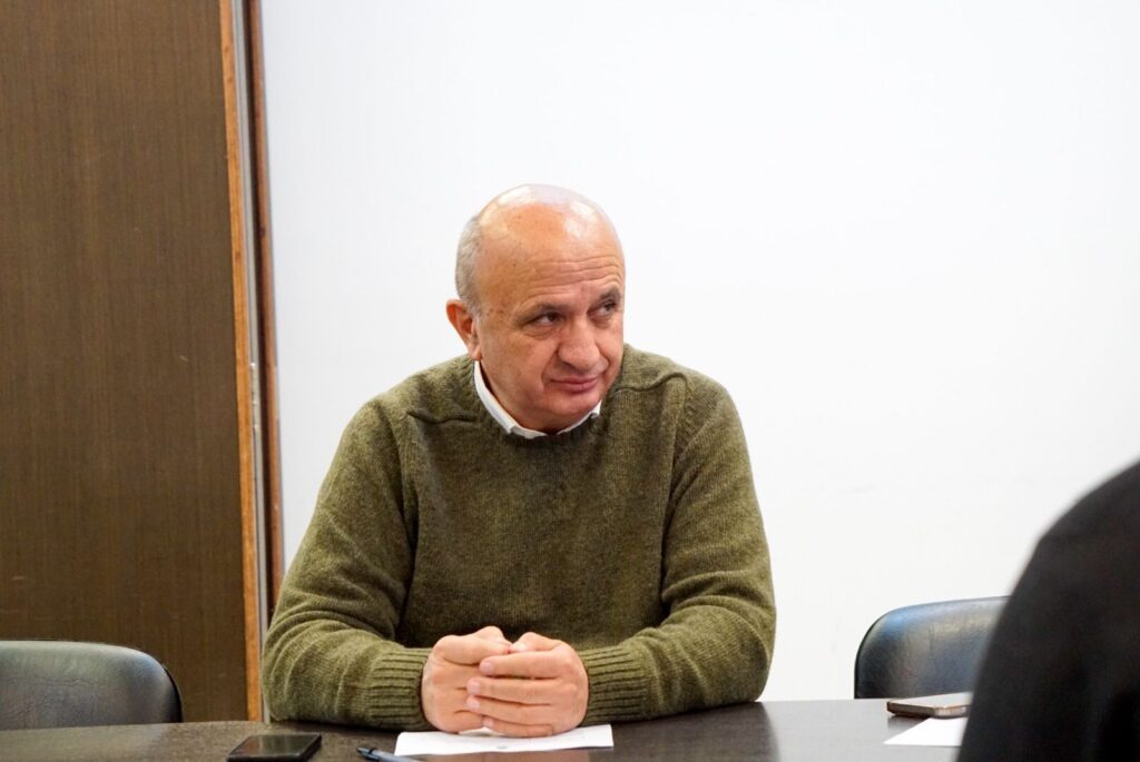 WhatsApp Image 2024-08-23 at 17.06.08