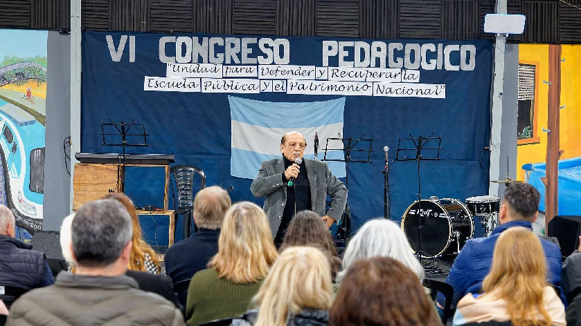 congreso-predagogico