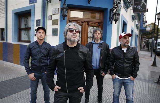 estelares-calle1