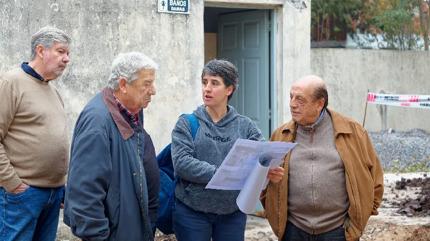 obras-circulo-italiano