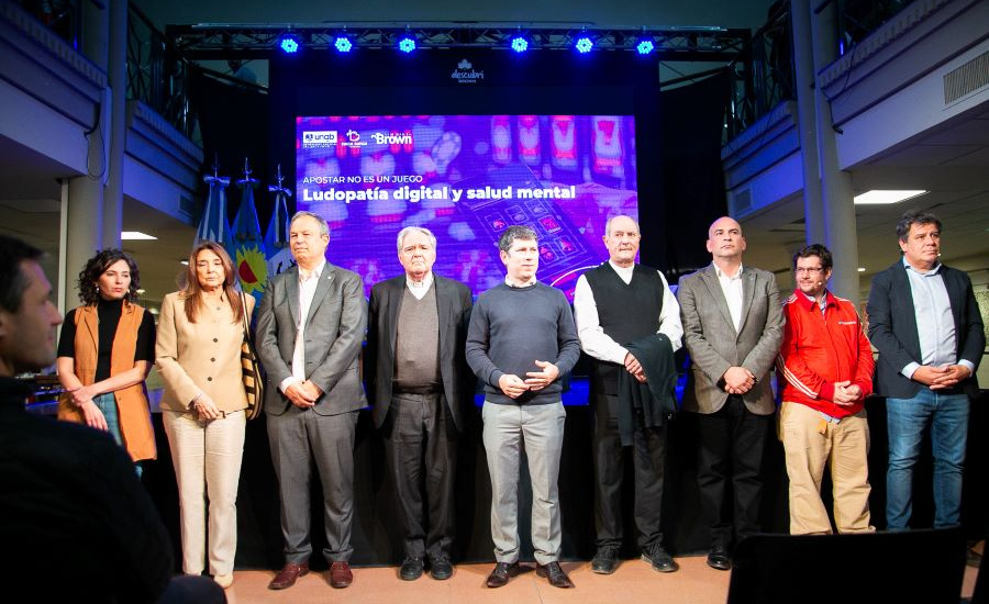 66e9a9e59be37_salud121212