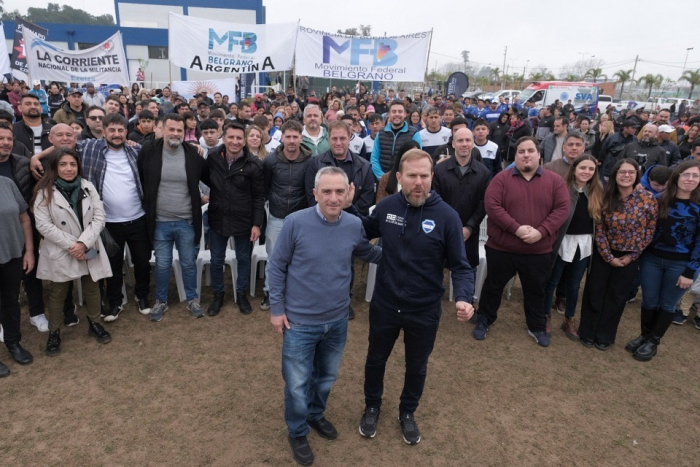 c2646af0-8ec2-4cf7-9d78-6a12c33d652e