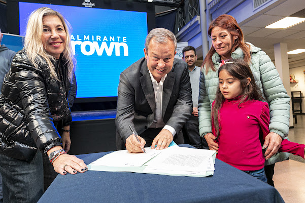 firma