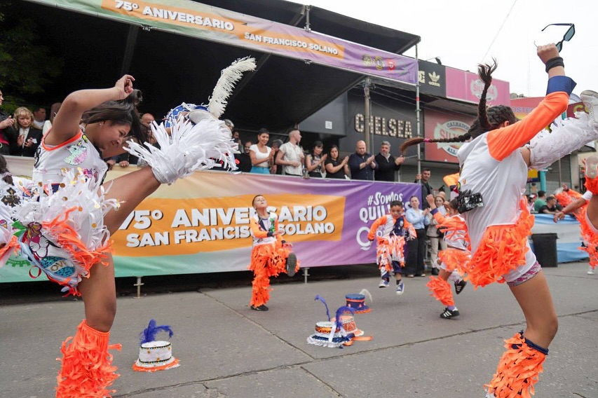 463019945_18467660149030496_5898869213763913232_n