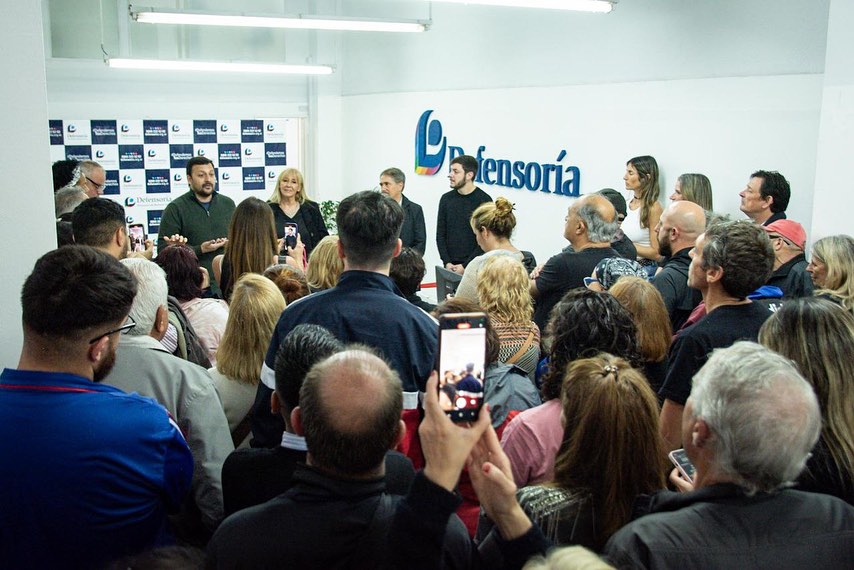 464423637_18317328745080457_3730327931075286542_n