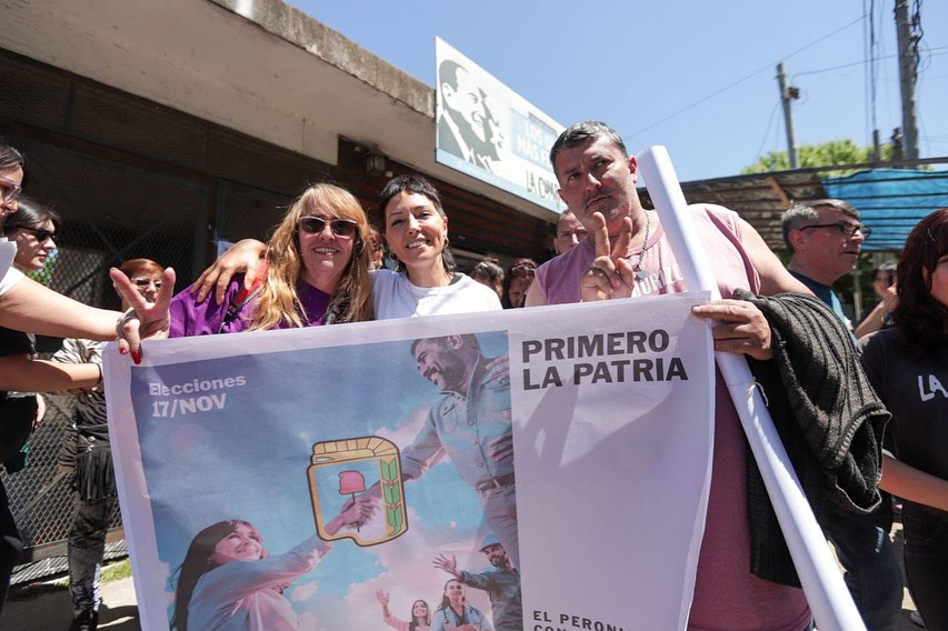 464475129_18470220766030496_478926571645343846_n