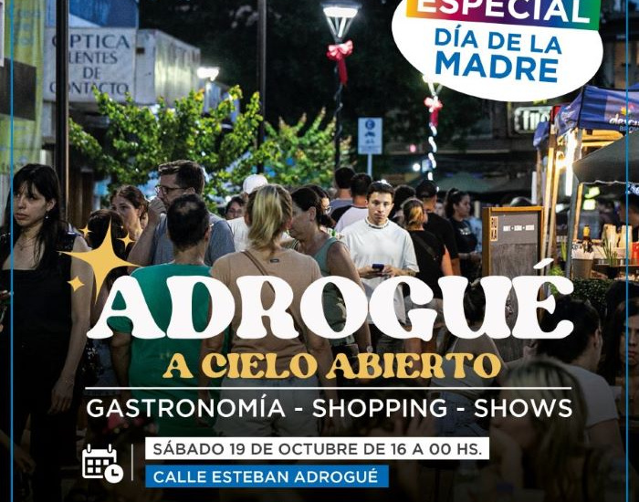 67128a643f256_Adrogué23