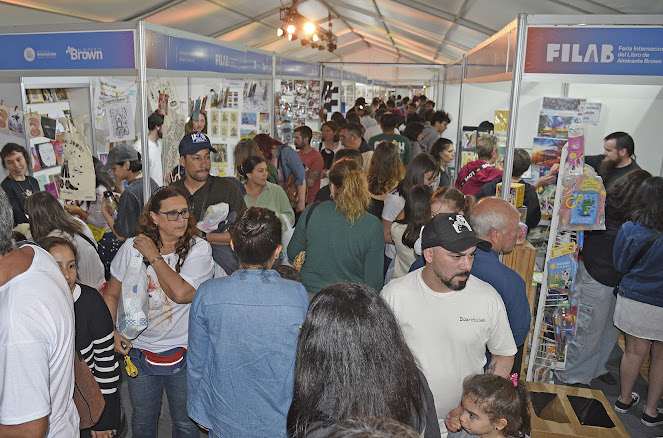 feria9