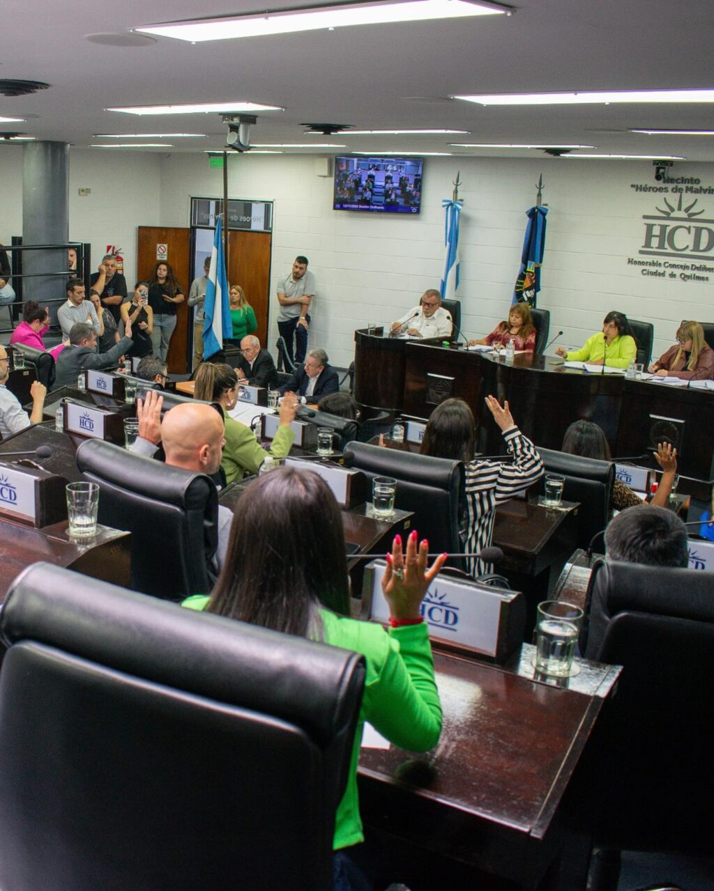 466324029_18472660609005232_6463370576067658833_n