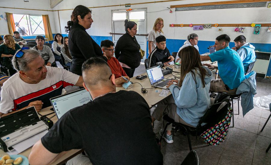 673de9887438b_CIC4444444