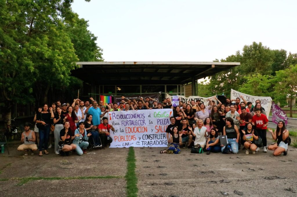 Imagen de WhatsApp 2024-11-27 a las 14.23.14_5b292e98