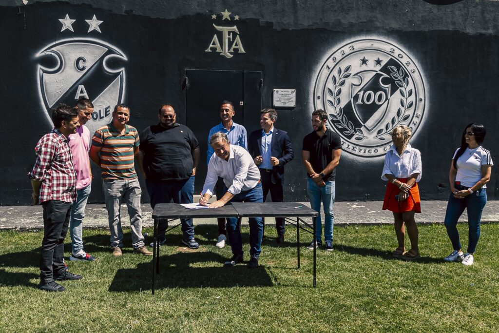 470216121_9541605445867691_8409849531638306878_n