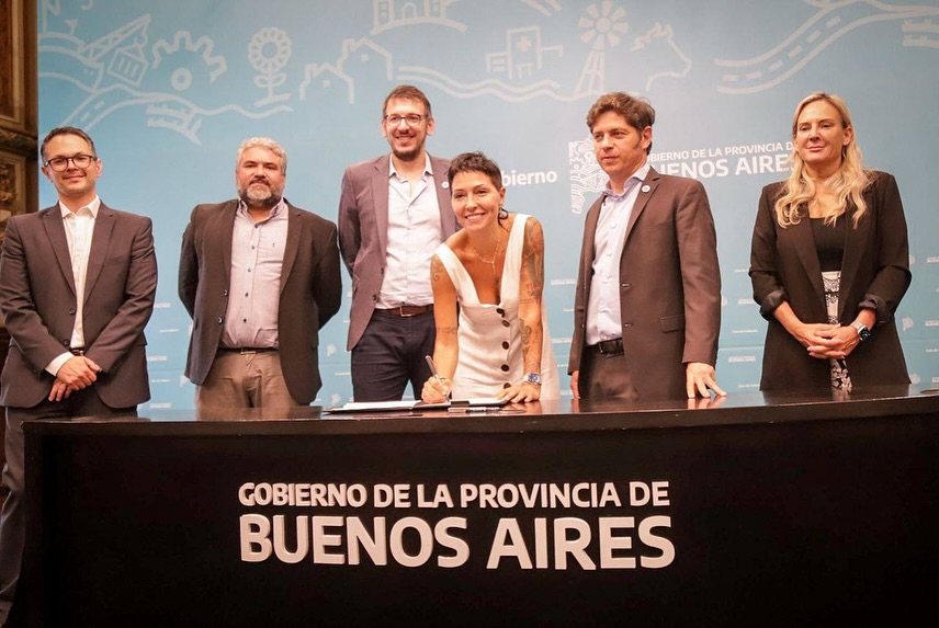 470984486_18480912868030496_3913233710675102481_n