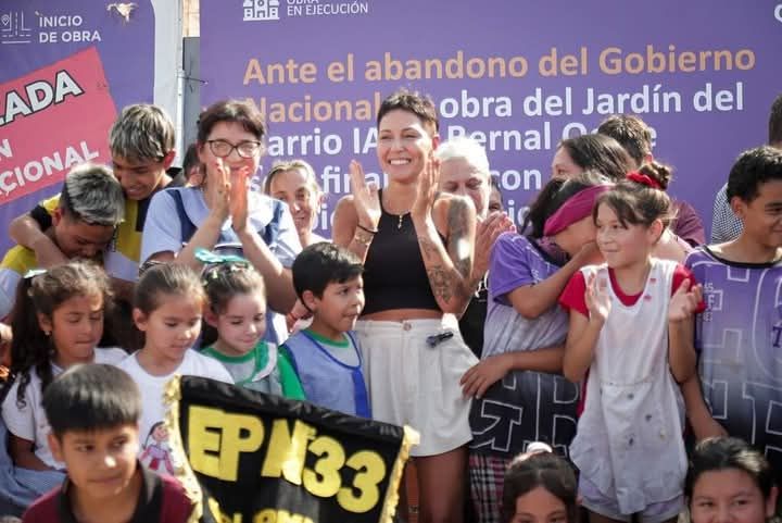 mayra-iapi