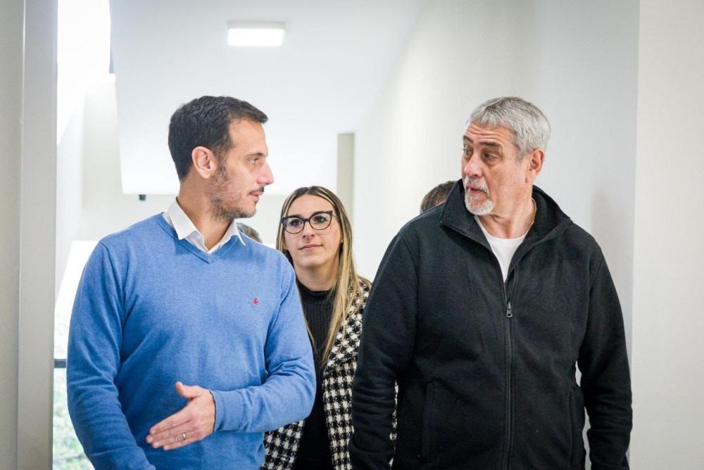 28_whatsapp_image_2023-07-27_at_17.59.15