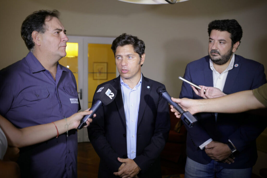 Axel-Kicillof-conferencia-de-prensa-1068x712