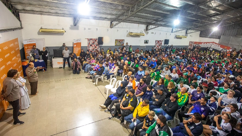 reunion_clubes_de_barrio