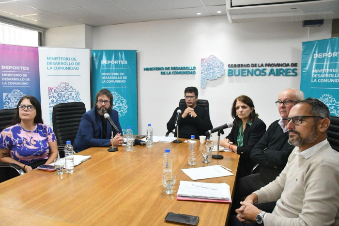 WhatsApp Image 2025-05-15 at 20.10.05