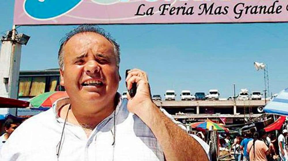 jorge-castillo-la-salada-770-8