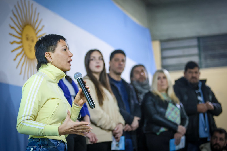 54739407332_921c65c5c9_c