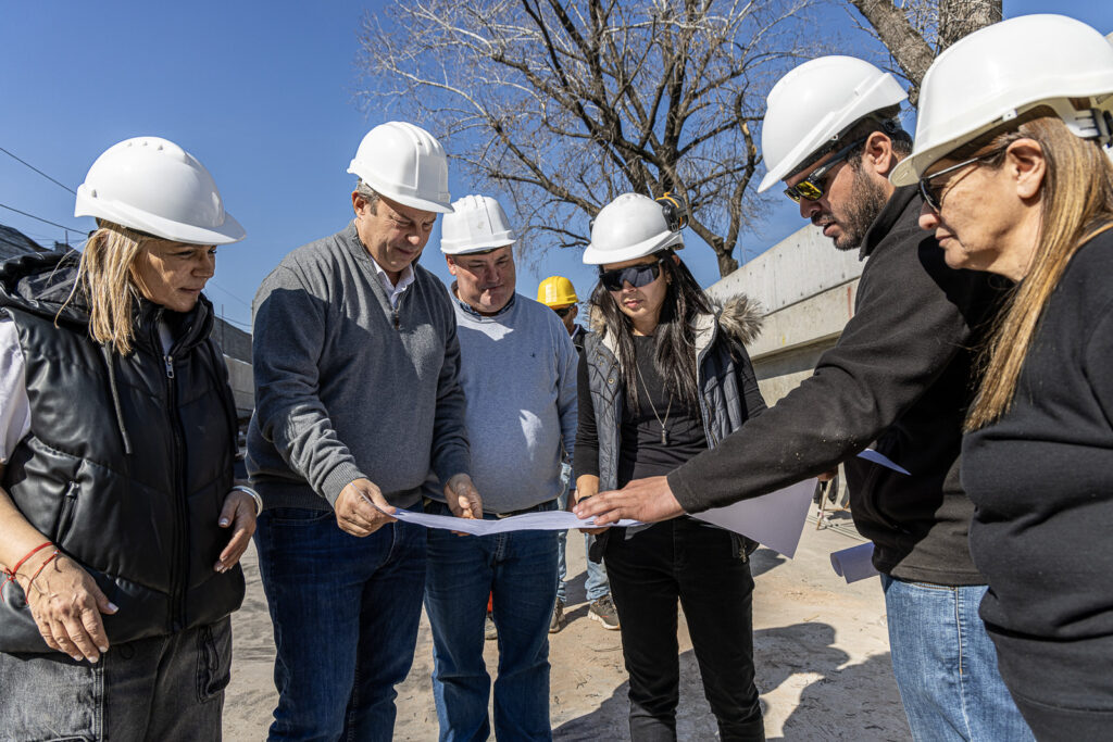 CASCALLARES-1024x683