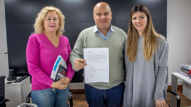 Licitan-la-obra-de-rehabilitacion-del-Acueducto-Pereyra-Etapa-I