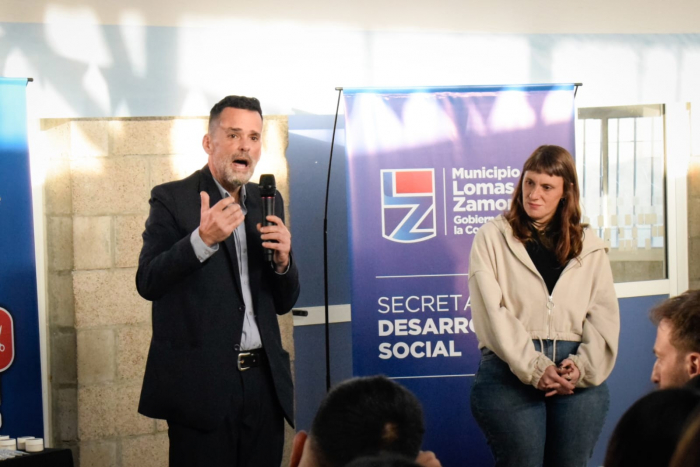 WhatsApp Image 2025-08-18 at 14.51.51