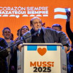 20250907_Elecciones_2025_Cierre_NM_195