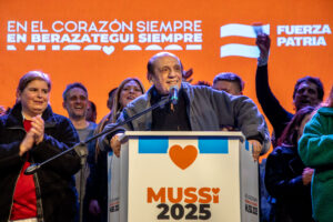 20250907_Elecciones_2025_Cierre_NM_195