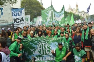 25-09-15ate quilmes