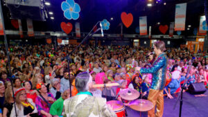 35_Edicion_Fiesta_Jubilados_SR_163