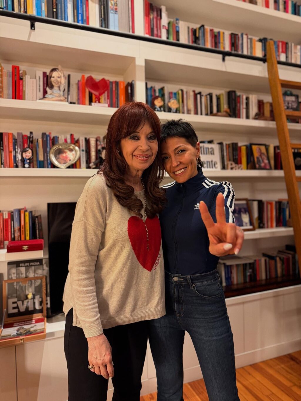 542799121_18531037888030496_4320466781149358555_n