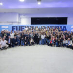 Foto-d-eunidad-del-peronismo-en-Ensenada-1024x683