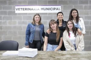 Mayra-animalitos