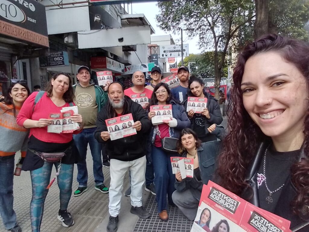 WhatsApp Image 2025-08-31 at 4.41.27 PM